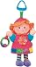 Baby : My Friend Emily