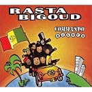 Commando Bigoud