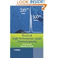Practical High-Performance Liquid Chromatography by  Veronika R. Meyer