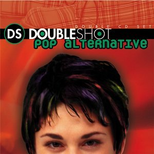CD-Charts  Music : Double Shot: Pop Alternative
