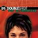 Music : Double Shot: Pop Alternative