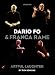 Search : Dario Fo and Franca Rame: Artful Laughter