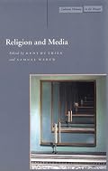 Religion and Media (Cultural Memory in the Present)