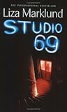 Studio 69