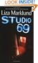 Studio 69