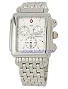 Deco XL Stainless Steel Bracelet MWW06J000017