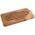 Pebbly Natural - NBA010 - Planche � Pain de Table
