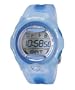 Casio BG163-2D Baby-G Dolphin Ladies Watch