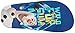 Disney Frozen Olaf Flip-Flop (Toddler/Little Kid)