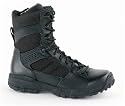 Men's Altama® 8" LITESpeed Boots