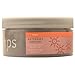 Sundari Gotu Kola & Walnut Body Exfoliator (for all skin types) - 11.2 oz