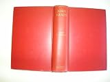 John Keats (2 Volumes in One Book)