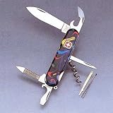 WENGER(ウェンガー) SNIFE クレージー 19302の画像