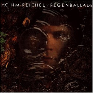 Achim Reichel - Der Fischer Lyrics - Zortam Music