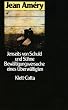 Jenseits von Schuld und S�hne: Bew�ltigungsversuche eines �berw�ltigten