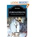 Zoroastrians: Their Religious Beliefs and Practices (The Library of Religious Beliefs and Practices)