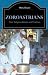 Zoroastrians: Their Religious Beliefs and Practices (Library of Religious Beliefs and Practices)