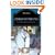 Zoroastrians: Their Religious Beliefs and Practices (The Library of Religious Beliefs and Practices)