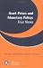 Asset Prices and Monetary Policy