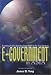 E-Government in Asia: Enabling Public Service In in the 21st Century