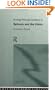Routledge Philosophy GuideBook to Spinoza and the Ethics (Routledge Philosophy GuideBooks)