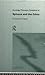 Routledge Philosophy GuideBook to Spinoza and The Ethics (Routledge Philosophy Guidebooks)