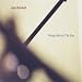 Jon Durant-Things Behind The Sun