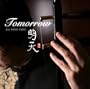 Tomorrow