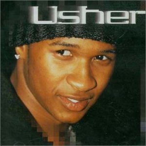 Usher