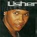 Usher