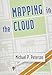 Mapping in the Cloud