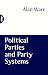 Political Parties and Party Systems