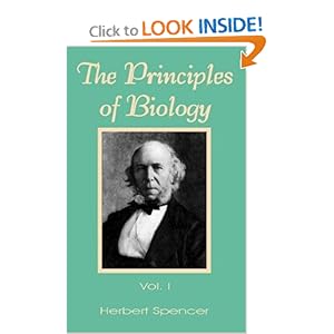 General Principles of Cell Communication.