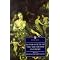 Indulge yourself in the soap opera of Elizabethan England