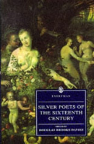 Michael Drayton