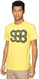 SGB Logo T-Shirt