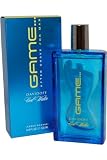 Davidoff Cool Water Game For Him After Shave 100ml