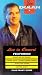 Joe Dolan - Live In Concert [1990]