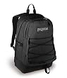 JanSport Hellcat Backpack