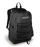 JanSport Hellcat Backpack