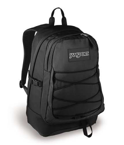 JanSport Hellcat Backpack