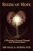 Books : Seeds of Hope: A Physician's Personal Triumph Over Prostate Cancer