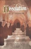 Dissolution