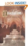Dissolution (Shardlake)