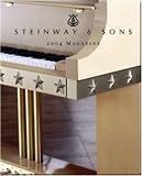 Steinway Magazine