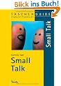 Small Talk