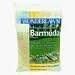 Outdoor Living : Barenbrug USA 10058 Barmuda Grass Seed