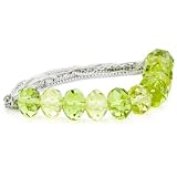 Kenneth Cole New York Modern Citrine Half and 