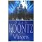 All of the DEAN KOONTZ novels 1973 to 1998 : IN ORDER