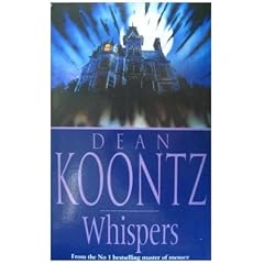 Whispers